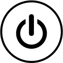 регистрация в Бабаево Временная прописка в Бабаево